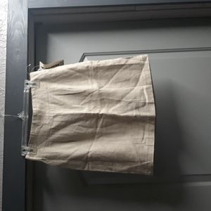 Skirt Sz 11